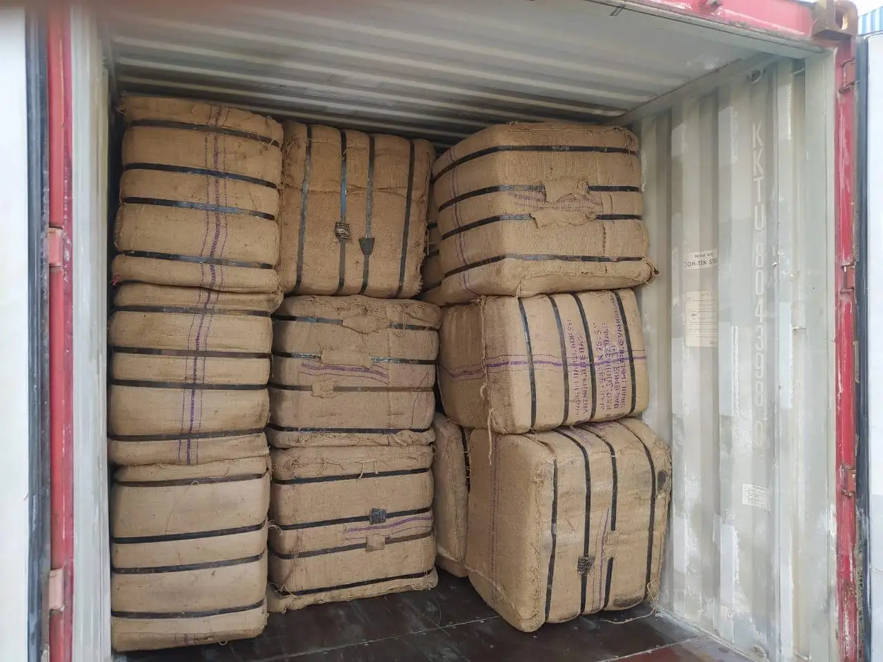 34x20 Inch 203g New Hessian Bag For Potato Vegetables Foodgrade Burlap Sack Jute Gunny Bags