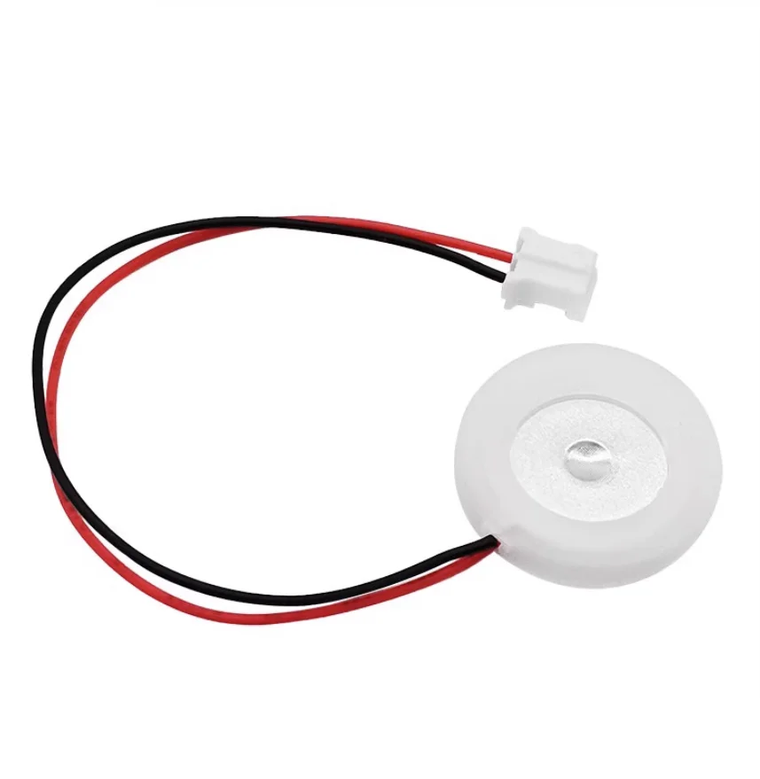 ISSR ultrasonic atomizer circuit ultrasonic atomizer mist maker ultrasonic humidifier transducer