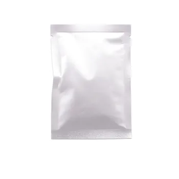 Chlorine Dioxide Gel Powder For Home Formaldehyde Removal And Odor Removal