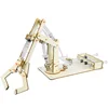 DP-TM-0196