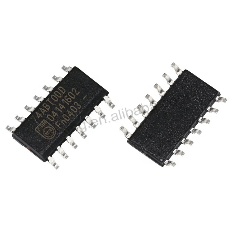 10pcs/lot NC7SZ00M5X SOT23 5 7Z00 IC GATE NAND 1CH 2 INP SOT23 7Z00B