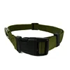 Collar verde
