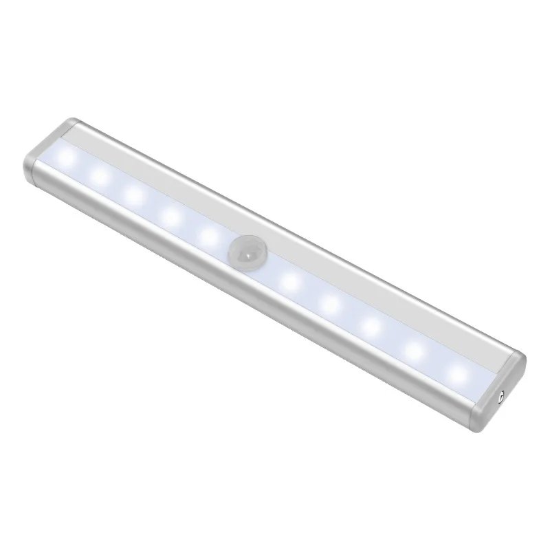 Portable Surface Mounted Low Voltage 5v Usb Charging Rechargeable Kitchen Under Cabinet Light Led Buy Kitchen Cabinet Light Led Rechargeable Cabinet Light Led Under Cabinet Light Led Product On Alibaba Com