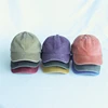Customized color