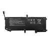 VS03XL para HP ENVY 15-as108TU as027TU TPN-I125