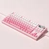 white+pink