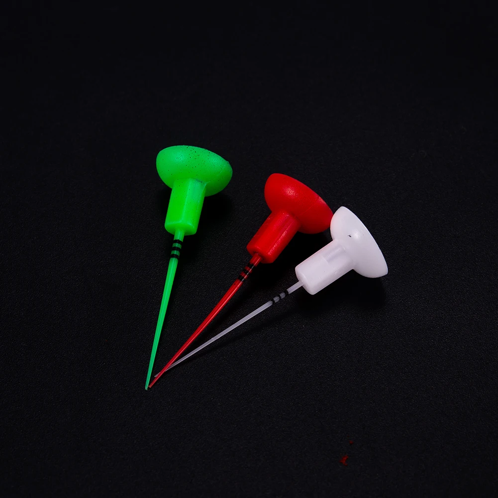 Easyinsmile  Easydo Endo Activator Endo Root Canal Irrigation Solution Sonic Irrigation Endo Irrigator