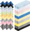 สีขาว