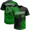 Verde-negro-01