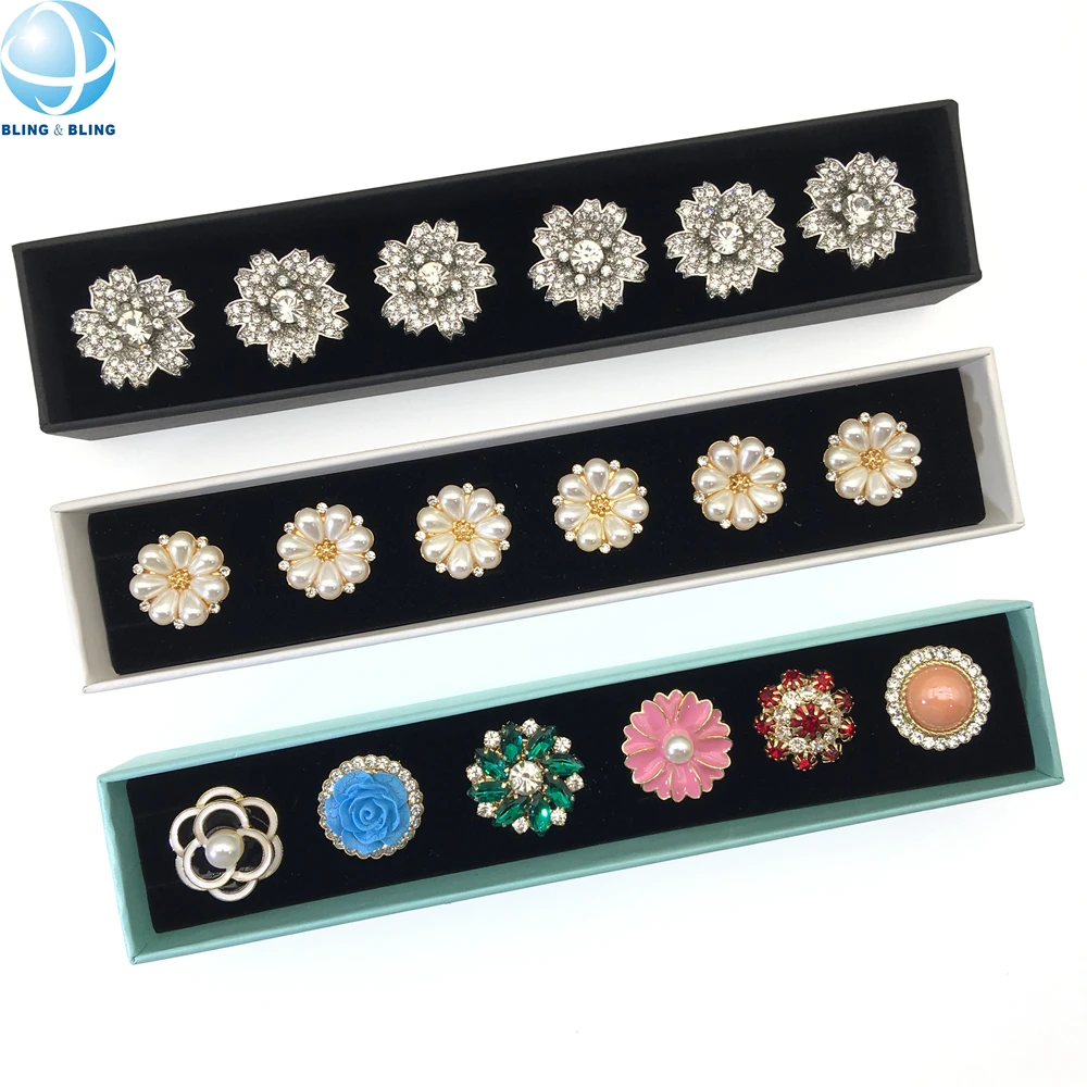 Zilveren goldplated helixpiercing knoop voor dames | -NL