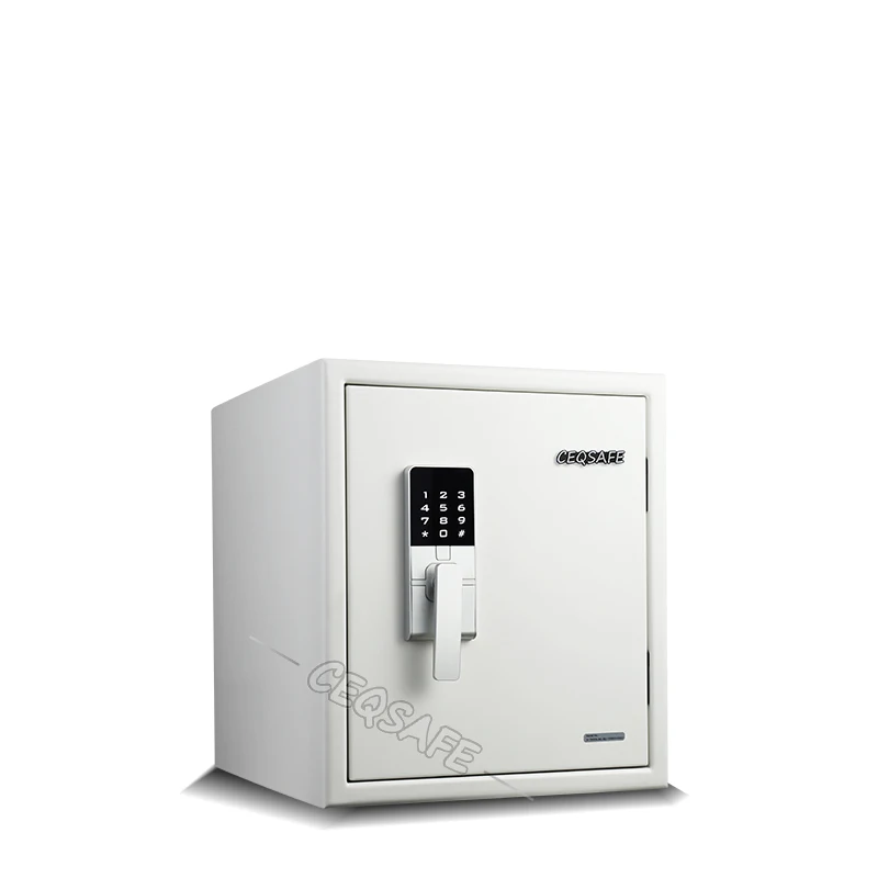 CEASAFE Voděodolná skříň Digitální trezory Sejfová krabice Bezpečnostní boxy Čína Elektronický zámek Sejf pro domácnost Hotel