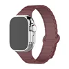 burgundy-upgraded