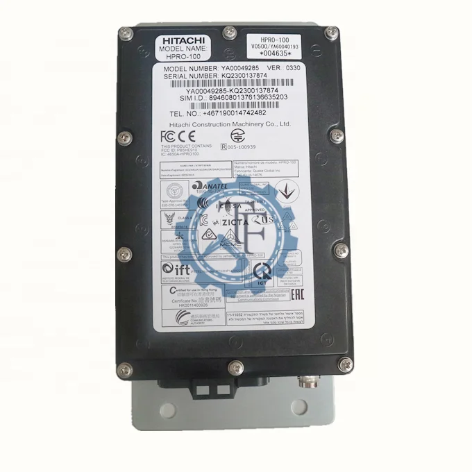 【専用出品‼️】 Amazon | LKすっきりシート（NTT αZX用 52台分セット）LS-NT06