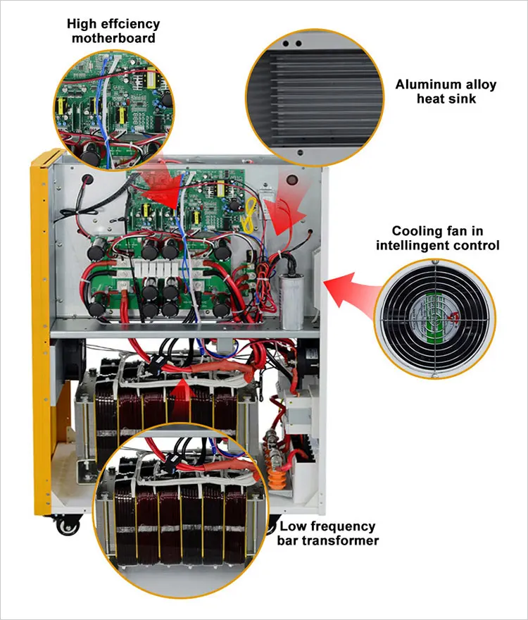 WD-20KW-inverter-d_03