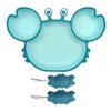 PLT1003SFE  1121#oceano+blu