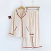 Milk fleece-berry skin red