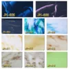 JH-series