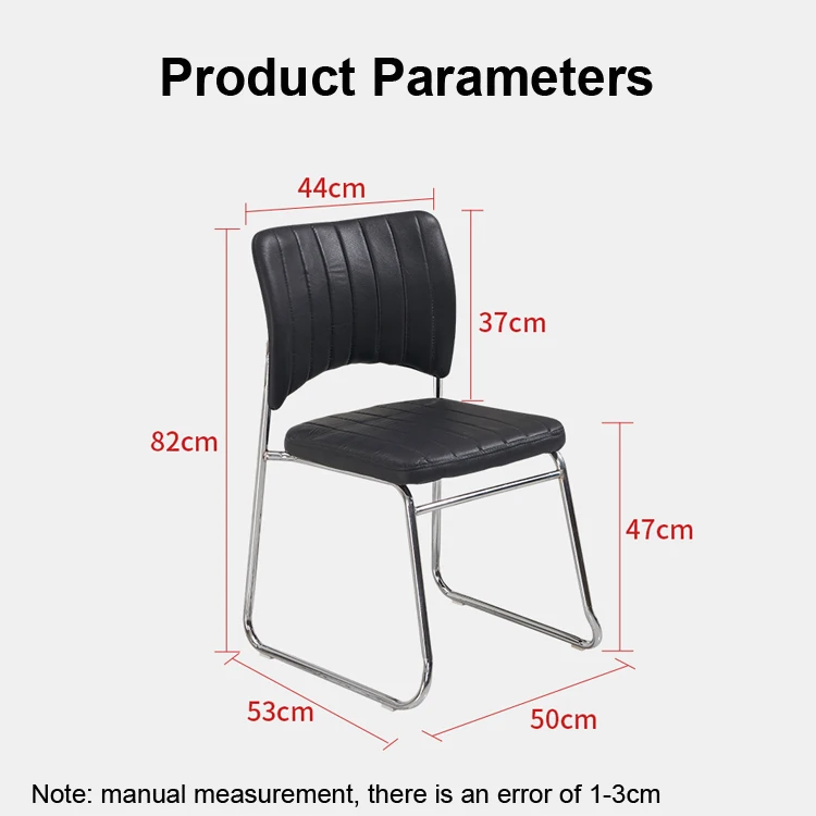 Fast delivery nordic dining chair metal legs cheap modern fabric banquet chair for event wedding party