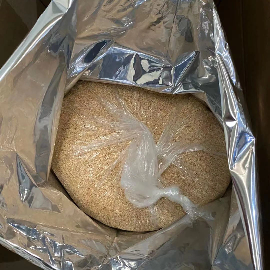 Dehydrated Garlic Slices for Wholesale | Bulk B2B Supply Hcb0a6d6c5b0e42819a962377f631f4fci