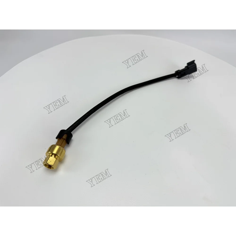 Sensor 2393478 for Caterpillar C15 C11 C13 C18 Diesel Engine Spare Parts 3