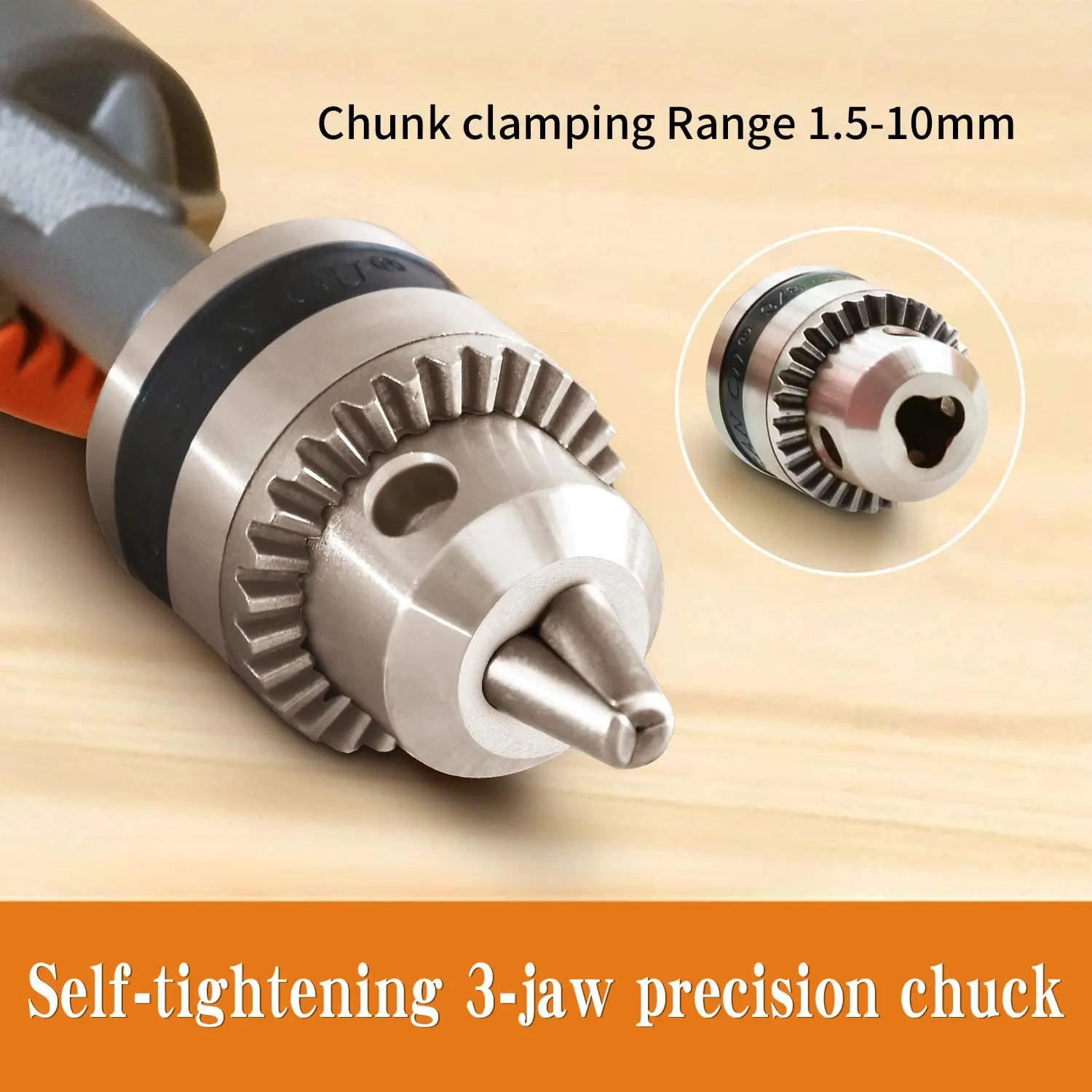 Hand Drill  4.jpg