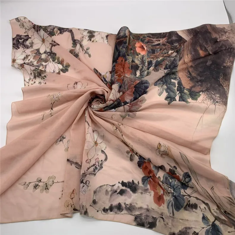 Factory Direct Best Price Plain Scarf Hijab Muslim Headscarf on Sale Hijab