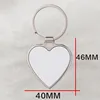 style 14 (4,6*4 cm)