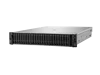 8192GB