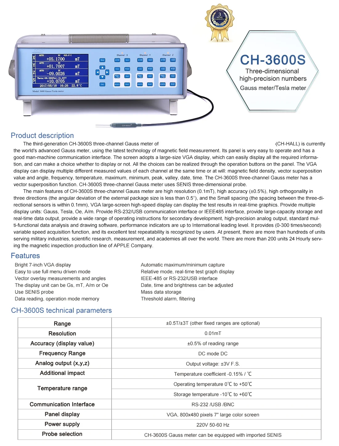 图片关键词 20230726175239_74608.jpg
