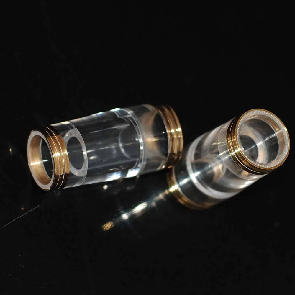クラリネットバレル 63mm Buffet バレル Prestige Bbクラリネット 66mm