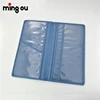 Bleu foncé uni