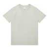 Light green 230g