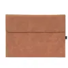 Marron-pour Surface go1/2/3/4