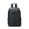 9240-Negro