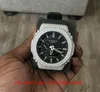 Design 12 (adatto a GA2100)