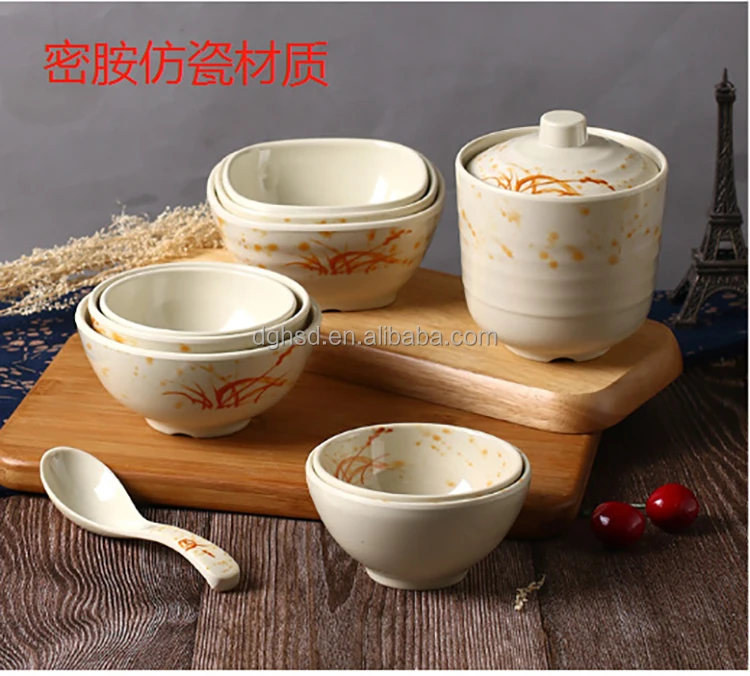 Melamine Moulding Preheating Machine Mphenolic Power High Frequency