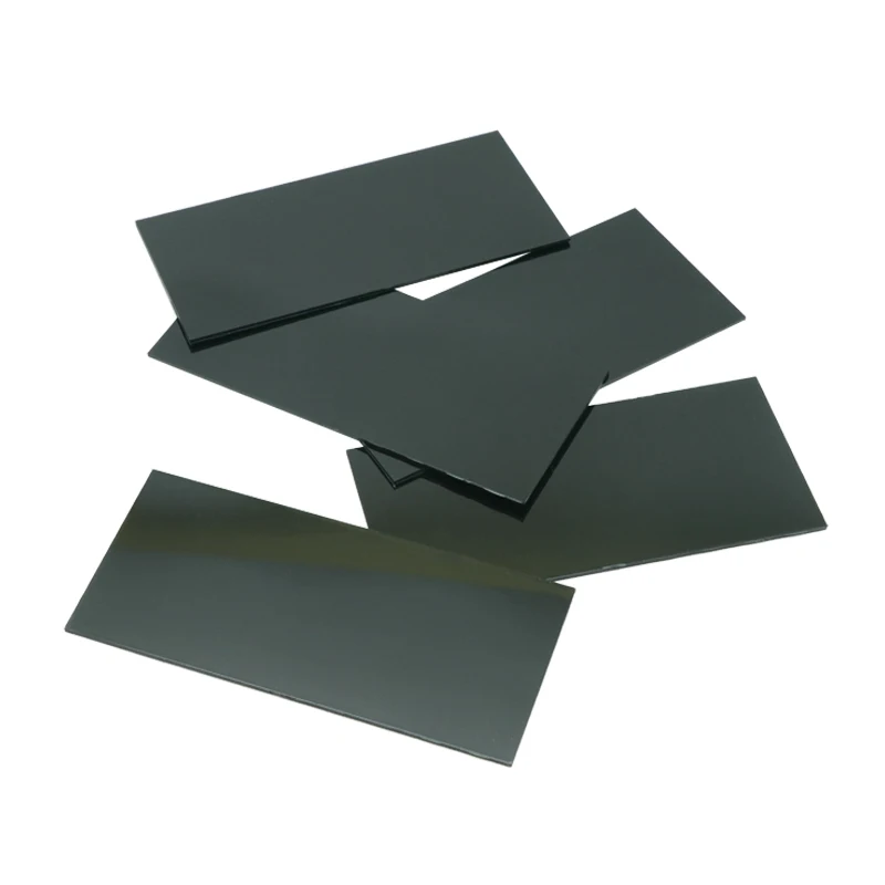 DAIERTA синие линзы с пламенем сварочные защитные автоматические затемняющие Сварочные очки googles