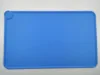 Blue -48 * 30cm--190g