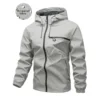 Light gray