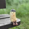 Charlie frites 16cm