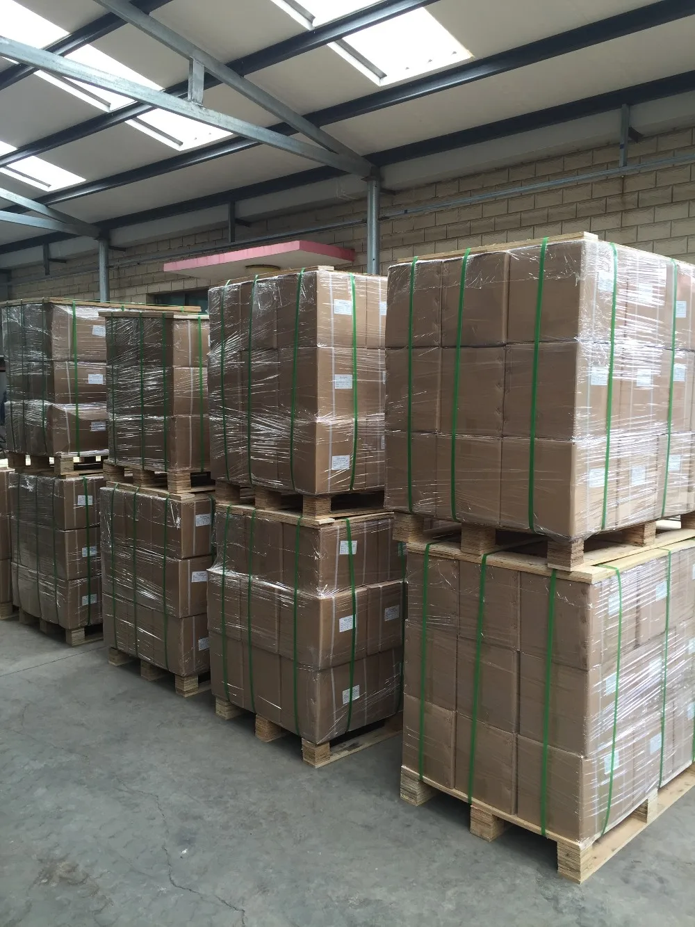 W4 Ss201 High Torque Radiator Hose Clamps With Thumb Screw American