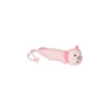 LJC-286 Axolotl