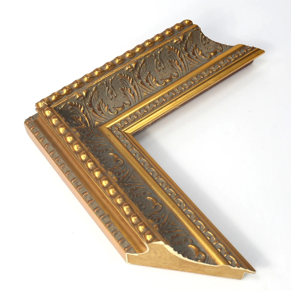 Custom Antique Classic A2 A3 A4 11x14 20x24 Vintage Wholesale Wooden