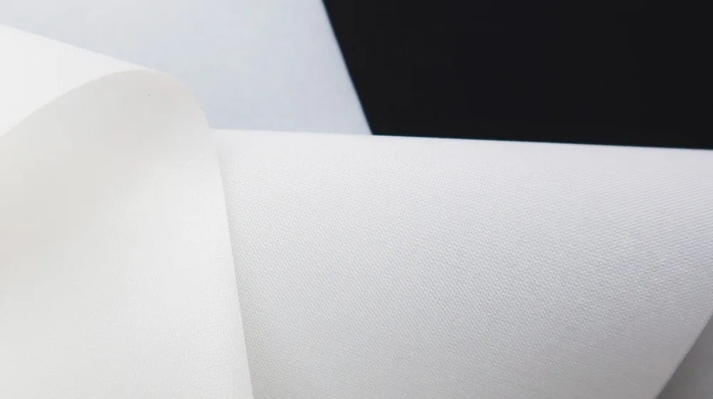 Medical Pressure Infusion Bag Tpu Coated Nylon Fabric 70d 210t Nylon