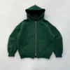 Verde dell'esercito