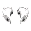 Argento