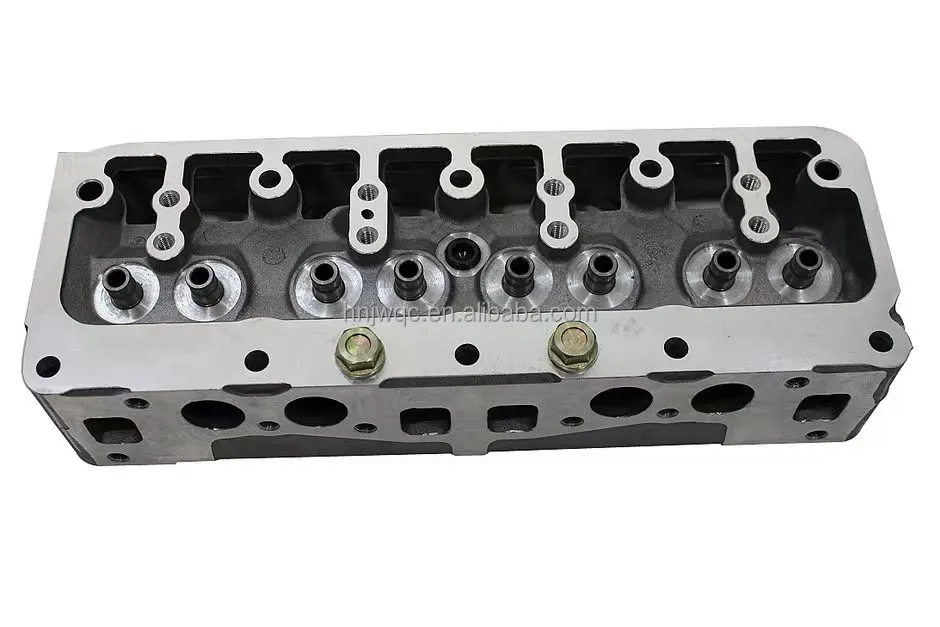 5K 5kj 5ku 5K Cylinder Head OEM 11101-13062 for Toy-ota Corolla ...