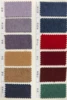Colore 1