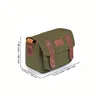 Verde militar