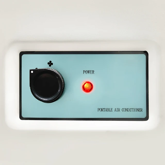 Portable Ac Units Air Conditioner 